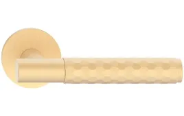 klamka-drzwiowa-pixel-slim-mosiadz-satynowany