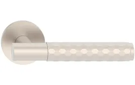 klamka-drzwiowa-pixel-slim-kolor-nikiel-szczotkowany-mat