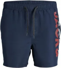 jackandjones-spodenki-plazowe-dzieciece-176-cm