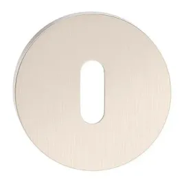 szyld-dolny-slim-r-kolor-nikiel-szczotkowany-mat-na-klucz