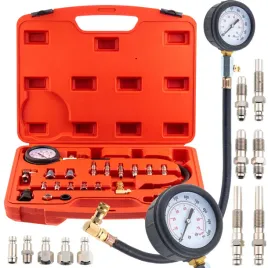 miernik-tester-cisnienia-sprezania-silnika-cylindrow-diesel-zestaw-16-el