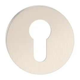 szyld-dolny-slim-r-kolor-nikiel-szczotkowany-mat-na-wkladke