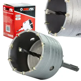otwornica-frez-sds-do-betonu-cegly-muru-koronka-do-puszek-80mm-m22588
