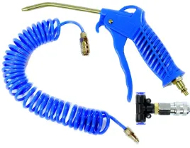 pistolet-do-przedmuchu-kabiny-przedmuchiwania-tir-pneumatyczny-powietrze