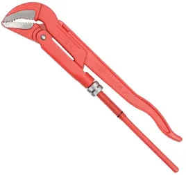 yato-klucz-do-rur-szwedzki-s-1-330mm-crv-6140-do-prac-hydraulicznych-2213
