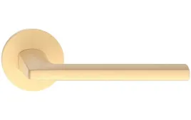 klamka-drzwiowa-stella-slim-kolor-mosiadz-satynowany