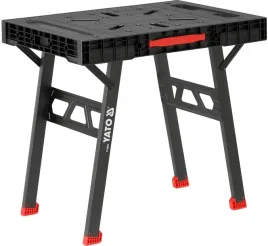 yato-skladany-stol-roboczy-warsztatowy-garazowy-85x61cm-h-78cm-650kg-y08953