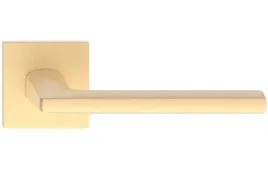 klamka-drzwiowa-stella-slim-kolor-mosiadz-satynowany