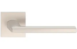 klamka-drzwiowa-stella-slim-kolor-nikiel-szczotkowany-mat