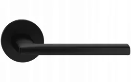 klamka-drzwiowa-stella-slim-kolor-czarny