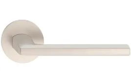 klamka-drzwiowa-stella-slim-kolor-nikiel-szczotkowany-mat