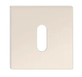 szyld-dolny-slim-r-kolor-nikiel-szczotkowany-mat-na-klucz