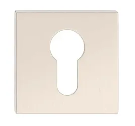 szyld-dolny-slim-r-kolor-nikiel-szczotkowany-mat-na-wkladke