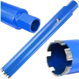 wiertlo-koronowe-diamentowe-otwornica-wiertnicy-do-betonu-stropow-62mm