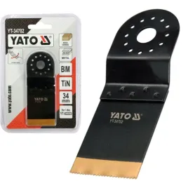 yato-brzeszczot-do-drewna-metalu-do-urzadzen-wielofunkcyjnych-yt-82223
