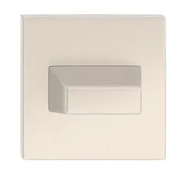 szyld-dolny-slim-r-kolor-nikiel-szczotkowany-mat-blokada-wc