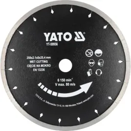 yato-tarcza-do-ceramiki-i-twardego-gresu-na-mokro-250mm-254mm-yt-59956