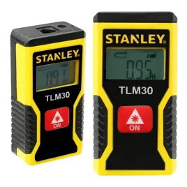 stanley-dalmierz-laserowy-tlm30-9m-fatmax-stht9-77425