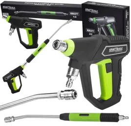 kraftanddele-pistolet-z-lanca-do-myjki-cisnieniowej-dluga-lanca-kd5377