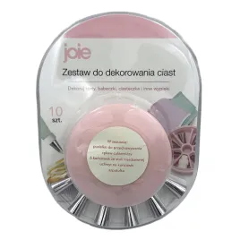 joie-macaron-icing-set-zestaw-do-dekorowania-tortow-i-ciast-10-elementow