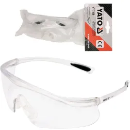 yato-przezroczyste-okulary-ochronne-pc-typ-91797-klasa-optyczna-1en-yt-7369