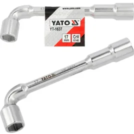 yato-klucz-fajkowy-nasadowy-szesciokatny-typu-l-17-mm-stal-crv-yt-1637