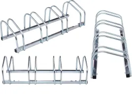 stojak-parking-rowerowy-na-rower-uchwyt-ocynk-4-stanowiska-serwisowy-kd651