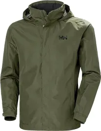 kurtka-meska-przeciwdeszczowa-helly-hansen-dubliner-s