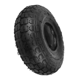 geko-opona-z-detka-4-10-3-50-4-2pr-do-kola-wozka-taczki-max-136kg-g71031