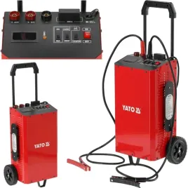 yato-rozruch-prostownik-z-rozruchem-12-24v20-800ah-wspomagacz-rozruchu-420a