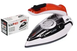 zelazko-turystyczne-male-podrozne-1100w-skladane-3-funkcje-lund