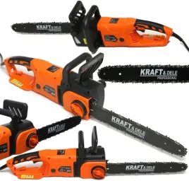 kraftanddele-pila-elektryczna-lancuchowa-sieciowa-3100w-16-40cm-kd10640