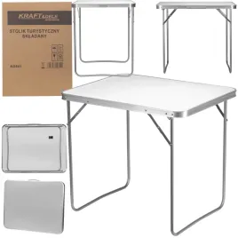 kraftanddele-stol-stolik-turystyczny-kempingowy-skladany-bialy-60x80x69cm
