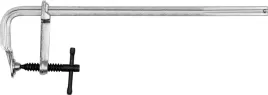 yato-scisk-stolarski-w-calosci-kuty-ze-stali-wytrzymaly-450x80-mm-yt-64113
