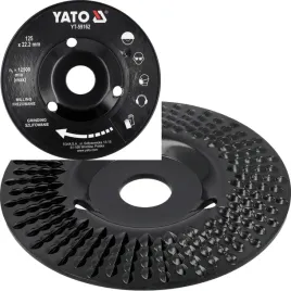 yato-tarnik-skosny-do-drewna-betonu-plyt-g-k-frez-tarnikowy-125mm-222mm