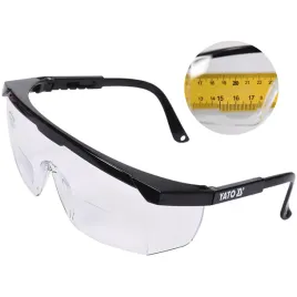 yato-okulary-bhp-ochronne-przeciwodpryskowe-filtr-uv-korekcyjne-3-yt-73615