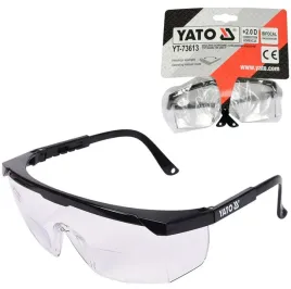 yato-okulary-gogle-ochronne-korekcyjne-2-gogle-robocze-yt-73613