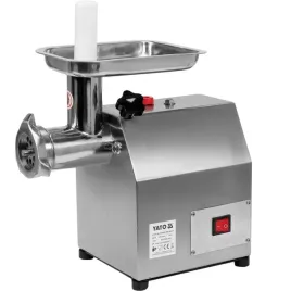 yato-maszynka-do-mielenia-miesa-wilk-75kg-h-stal-nierdzewna-yg-03200