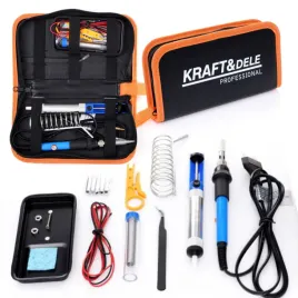 kraftanddele-lutownica-precyzyjna-kolbowa-220-480c-mocna-80w-regulacja-k1717