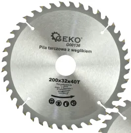 geko-tarcza-pila-widia-widiowa-do-ciecia-drewna-200x32x40t-200mm-g00136
