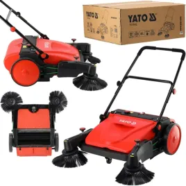 yato-zamiatarka-do-kostki-lisci-podjazdow-tarasu-magazynu-piasku-95-cm-45l