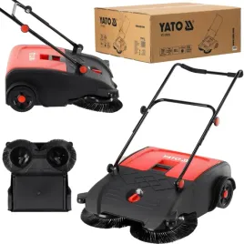 yato-zamiatarka-do-kostki-lisci-podjazdow-tarasu-magazynu-piasku-75-cm-50l