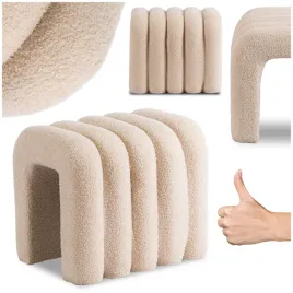 pufa-siedzisko-do-przedpokoju-toaletki-teddy-puf-bezowa-piksel