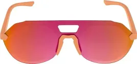 okulary-przeciwsloneczne-lustrzane-alpina-beam-ii-uv