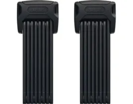 zapiecie-rowerowe-skladane-abus-6000k-120-sh-twin-set