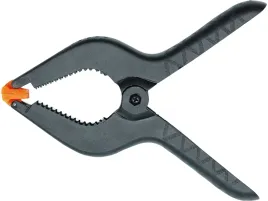 vorel-scisk-sprezynowy-150mm-v38515-szybkie-zaciskanie