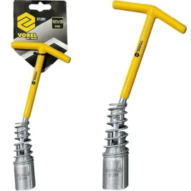 vorel-klucz-hex-4-0mm-do-swiec-zaplonowych-crv-z-kulka-56463-16-21-mm