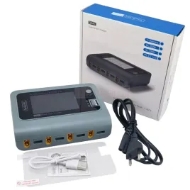 ladowarka-modelarska-q4ac-4-kanalowa-ac-dc-4x50w-lipo-1-4s-xt60-ips