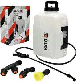 yato-opryskiwacz-akumulatorowy-plecakowy-10l-dysze-ogrodowy-2w1-yt-86211