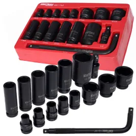 zestaw-nasadek-nasadki-udarowe-1-2-6-katne-16-szt-kraftanddele-kd11762
